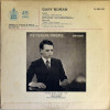Gary Numan - Cars ES 7-inch single rear sleeve v1